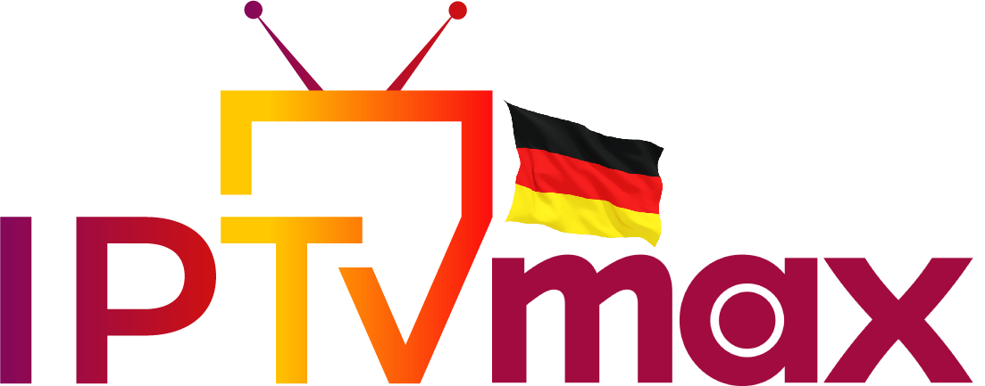 germany iptv