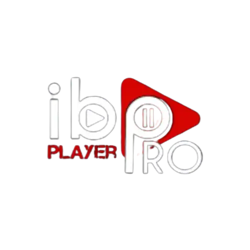 IBO-Player-Pro-1