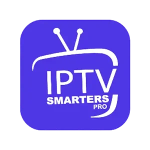 IPTV-Smarters-Pro-300x300
