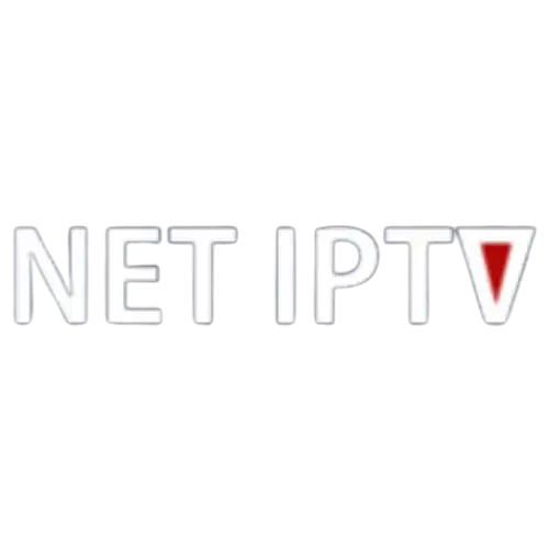 NET-IPTV-1 (1)