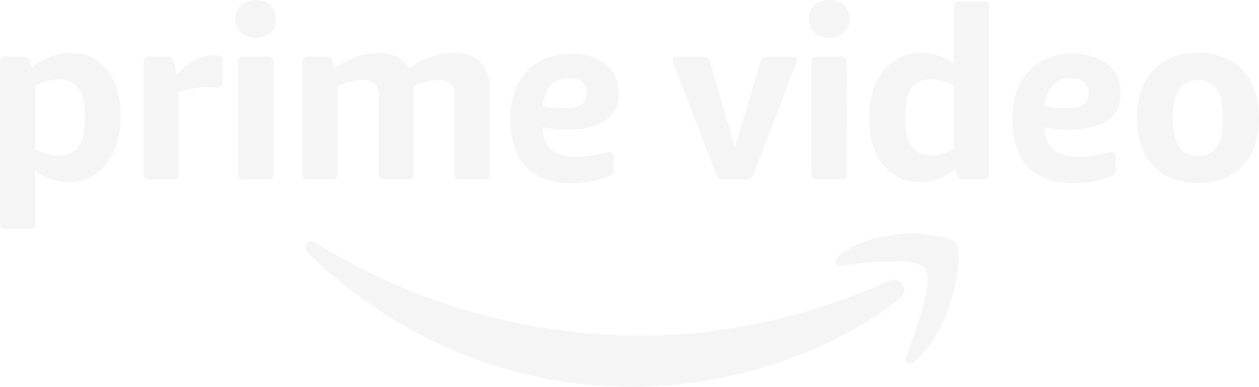 Prime-Video-Logo-PNG.png