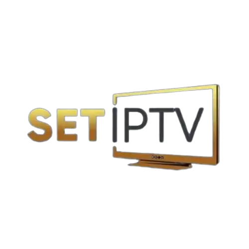 SET-IPTV-1