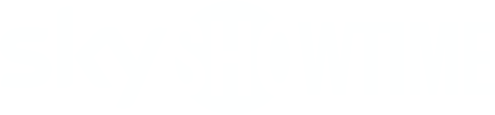 SkyShowtime_Logo-svg.png