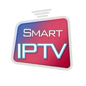 Smart-IPTV-300x300