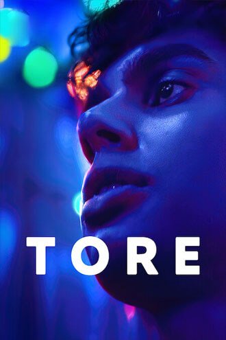 Tore.jpg