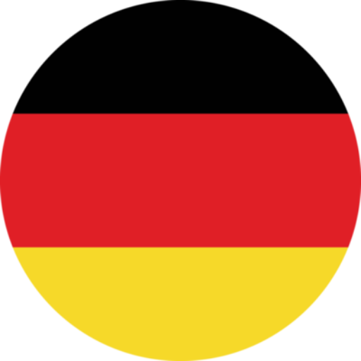 Ist IPTV legal oder illegal in Deutschland? (2026)