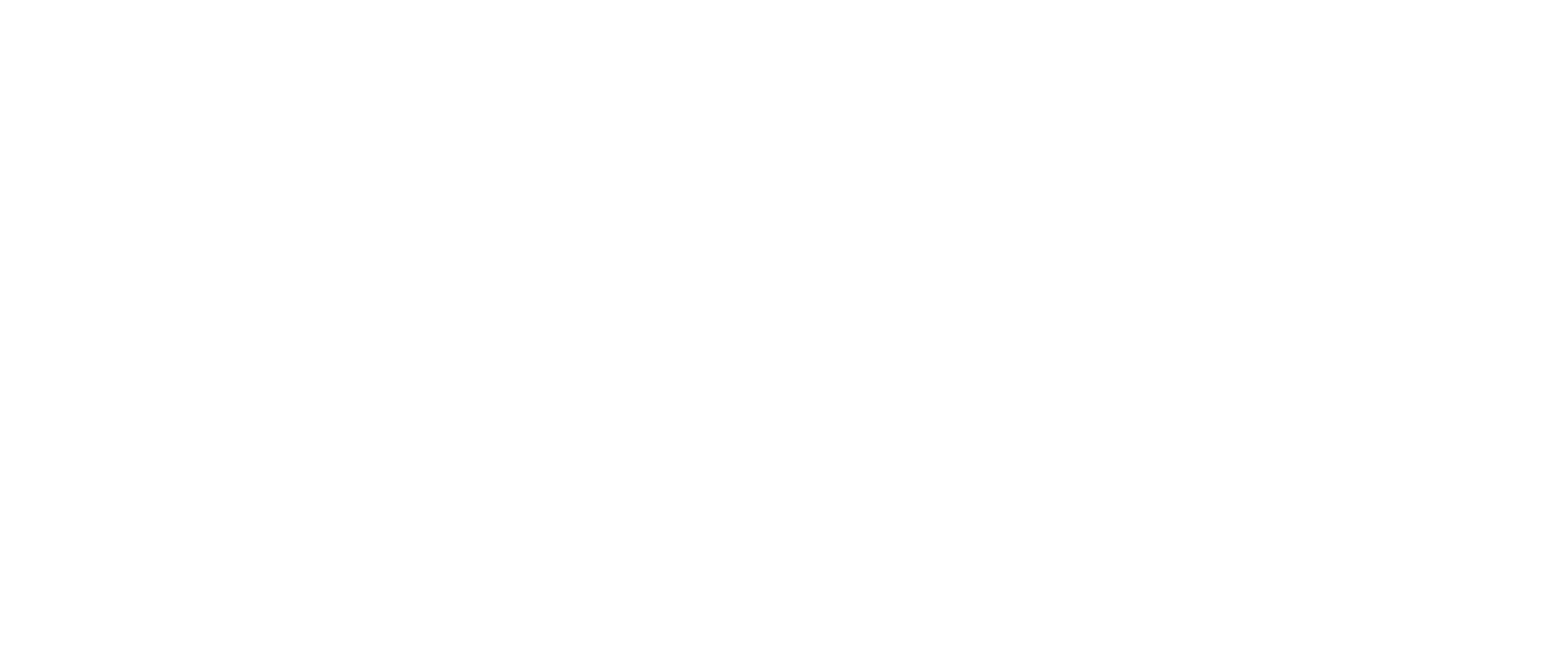 logo-disney-white.png