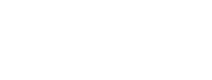 premier-league.png