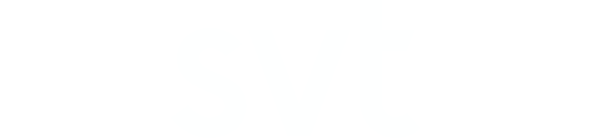 svt.png