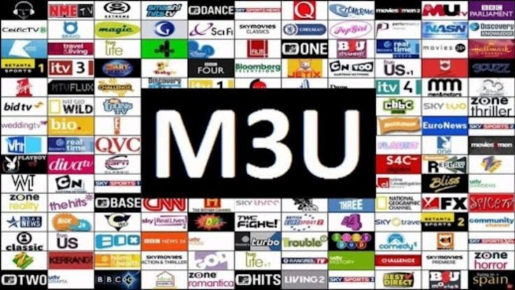 iptv senderliste kostenlos