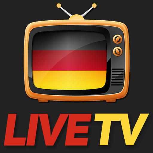 Bester IPTV – deutsche Sender einrichten