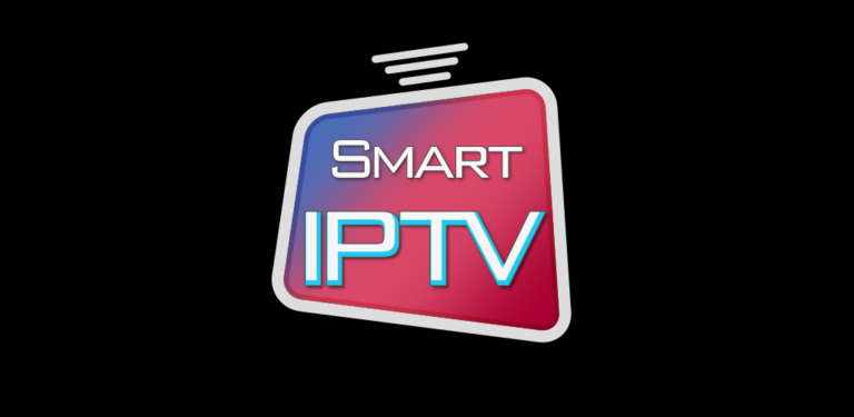 Smart IPTV APK Download – sicher installieren (2026)