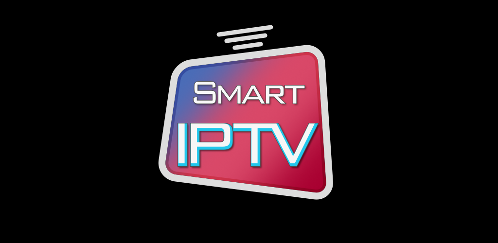 smart iptv download