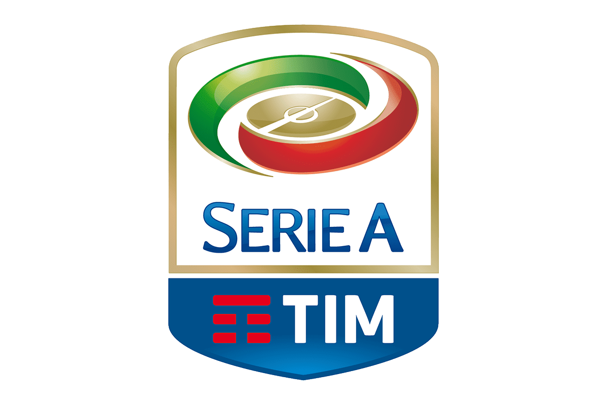 Serie A live