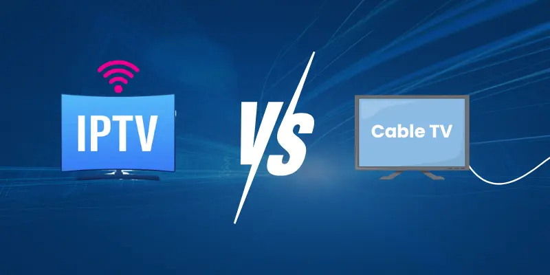 newest free global iptv
