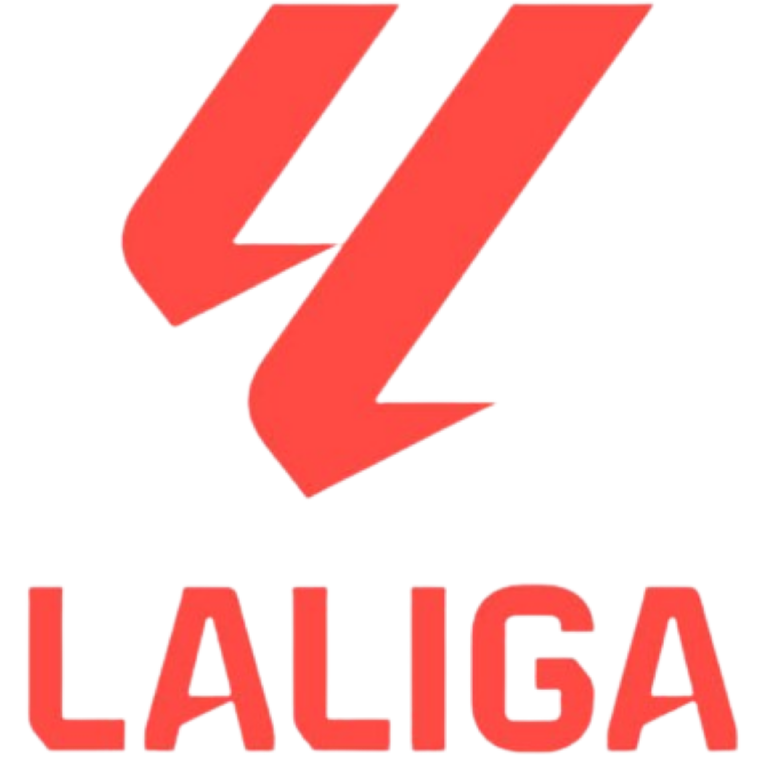 La Liga live
