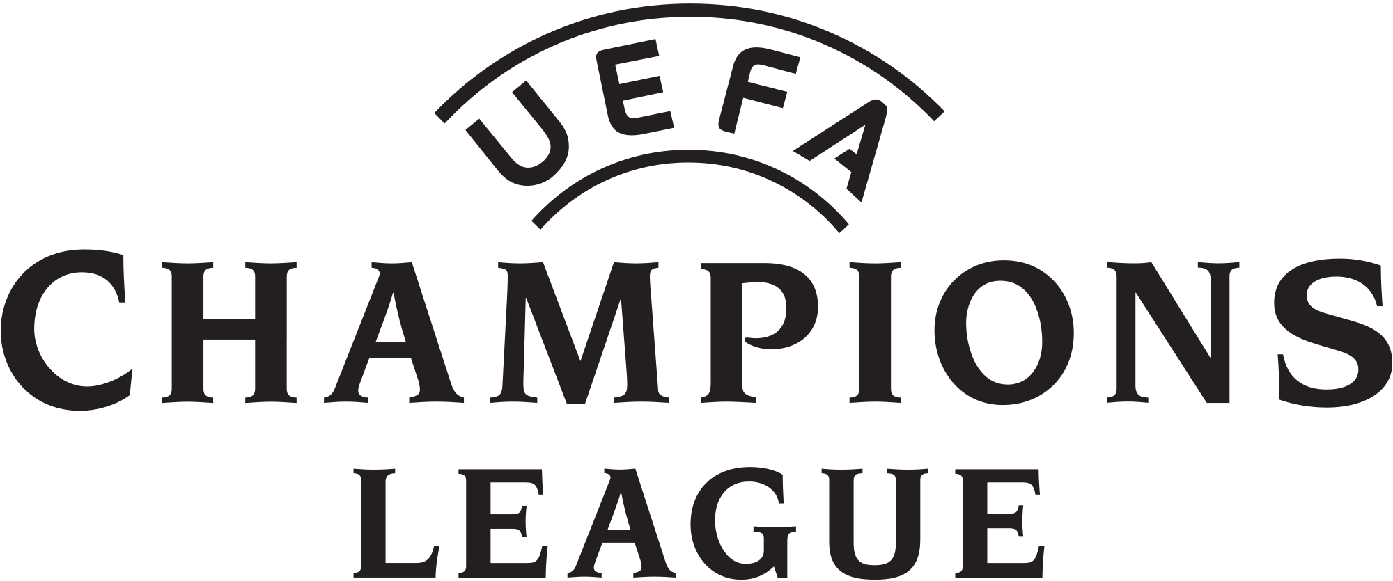 UEFA Champions League live
