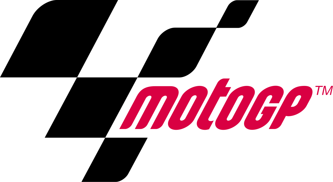 MotoGP live