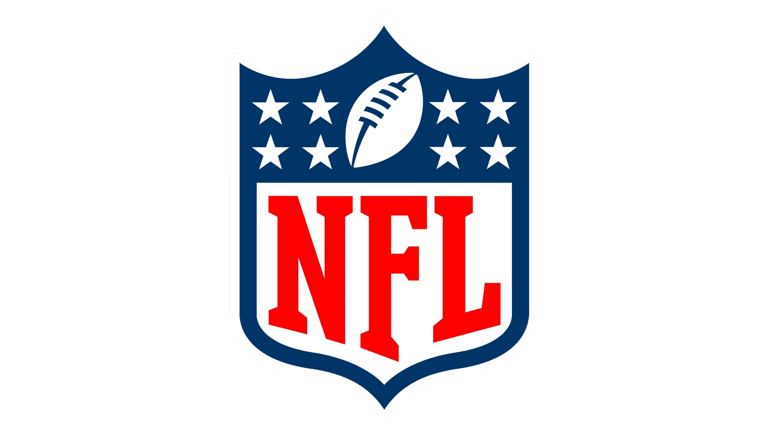 NFL live