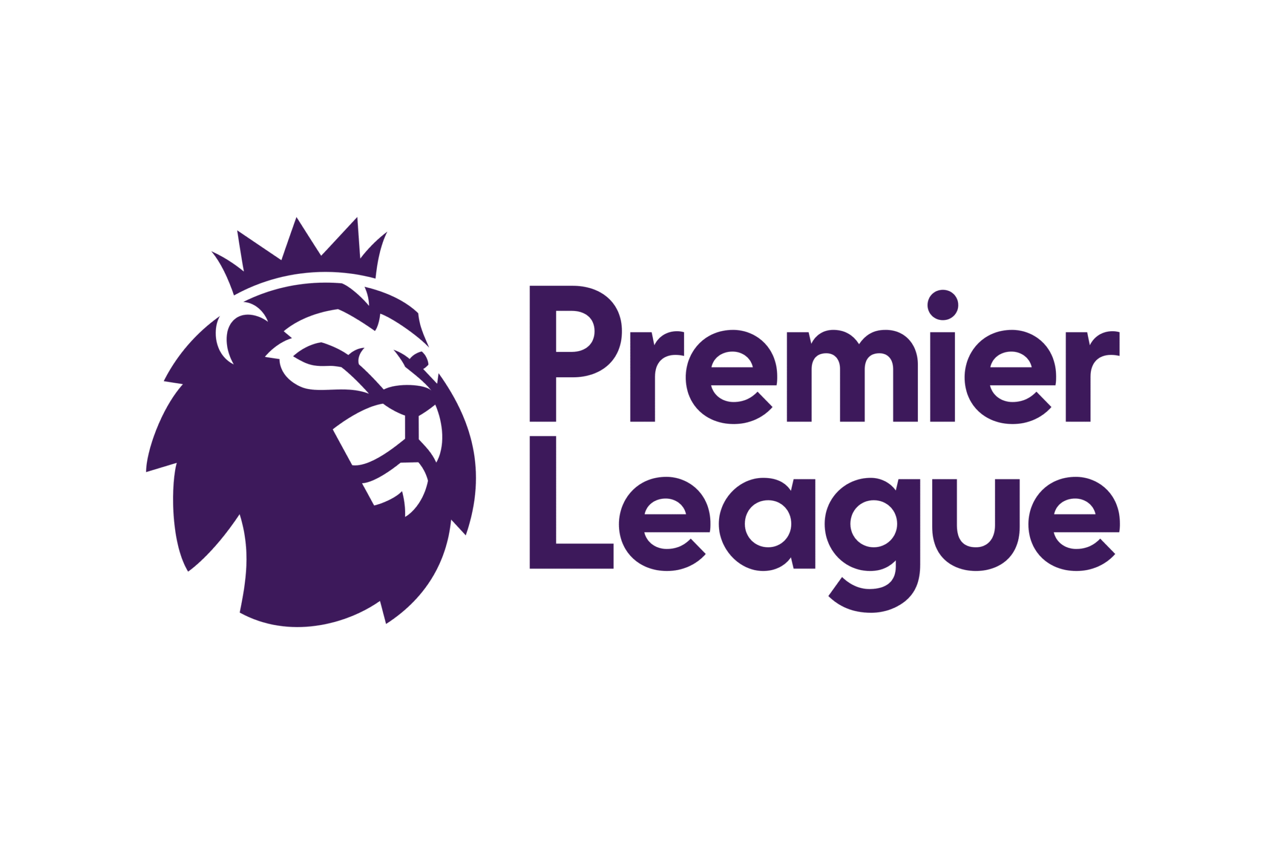 Premier League live