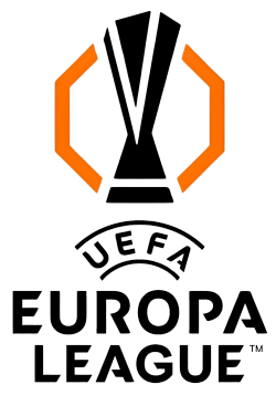 UEFA Europa League live