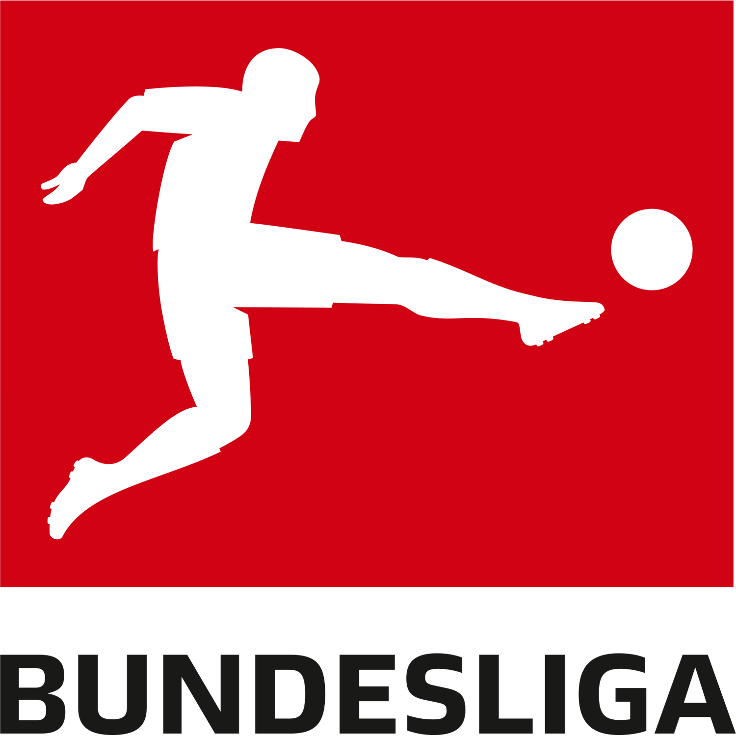 Bundesliga live im IPTV Abo