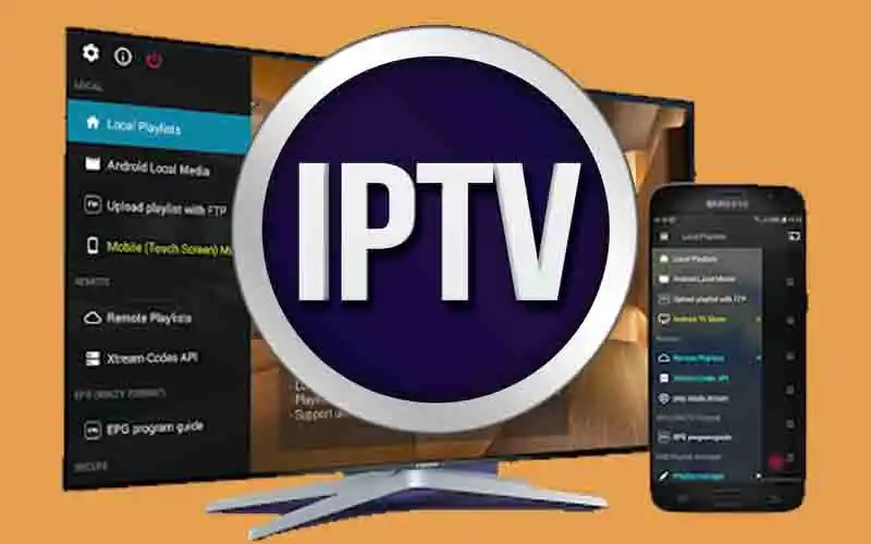 IPTV Player Android: Die komplette Anleitung zur App-Installation (2026)
