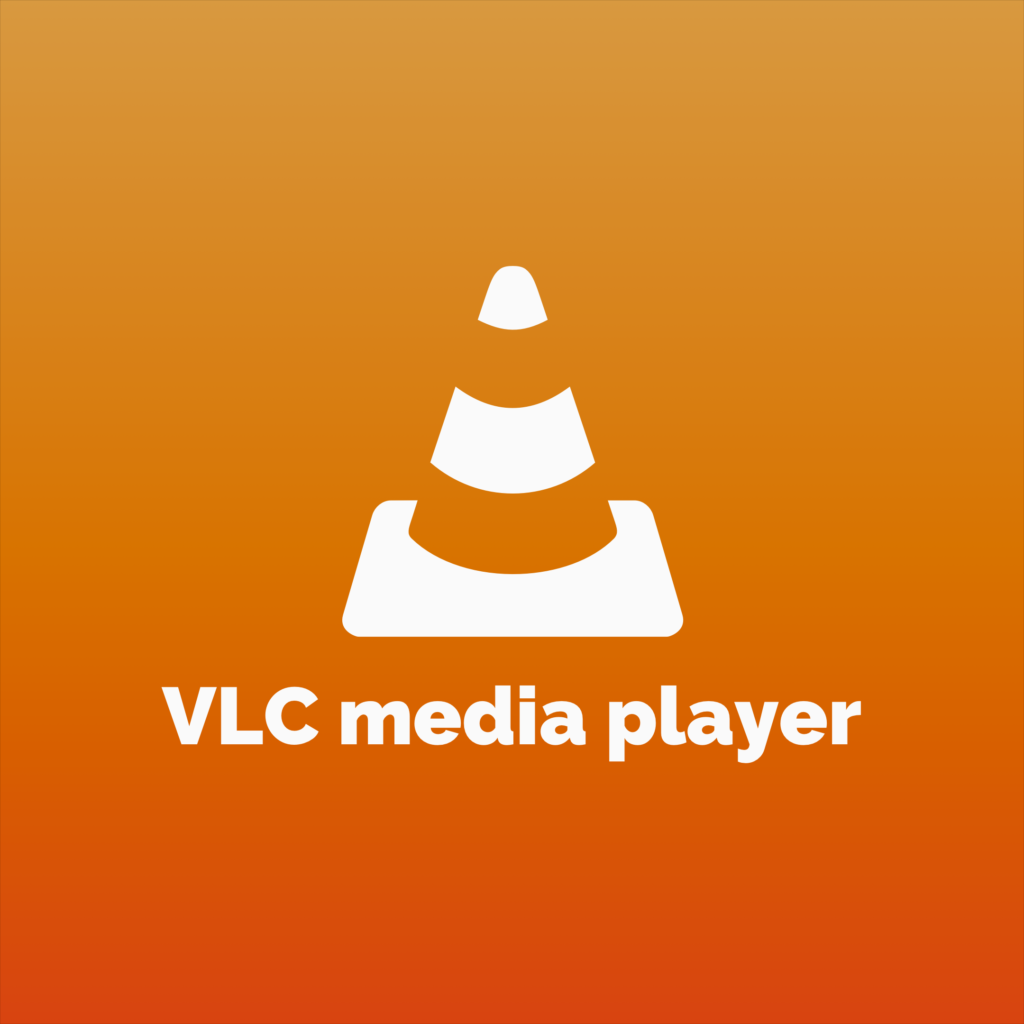 VLC für IPTV