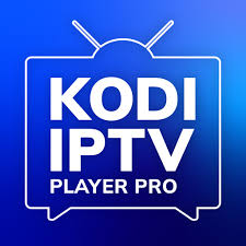 Kodi IPTV – Die ultimative Anleitung, Test & Einrichtung (2026)