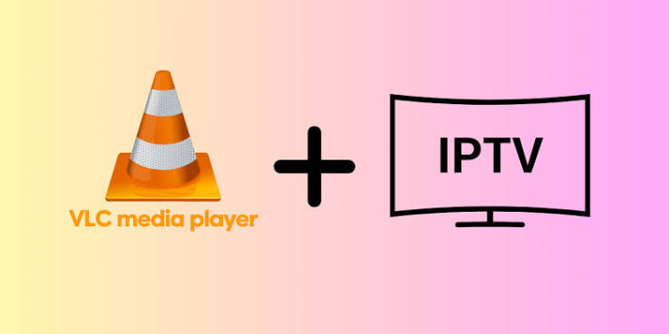 VLC für IPTV – Anleitung, Test & komplette Einrichtung (2026)