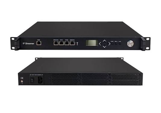 IPTV URL, Server & Portal – einfach erklärt (2026)
