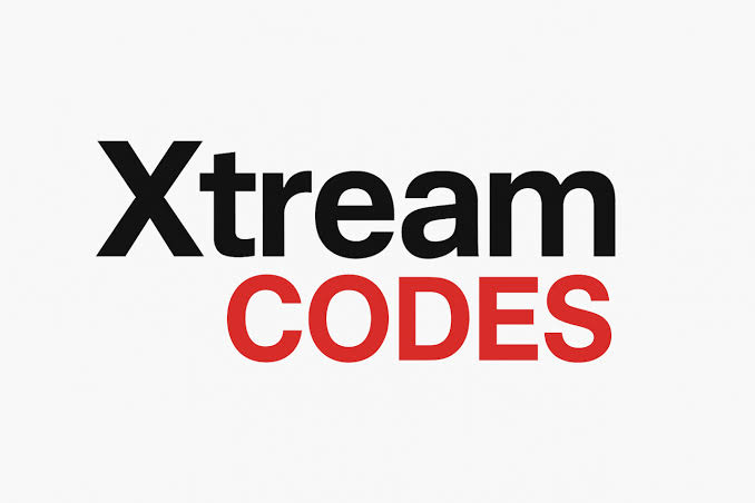 Xtream Codes Code & Login – Aktivierung vollständig erklärt (2026)