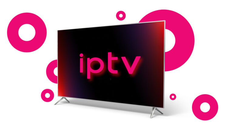 IPTV Senderliste Kostenlos Herunterladen – Die Ultimative Anleitung (M3U Deutsch 2026)