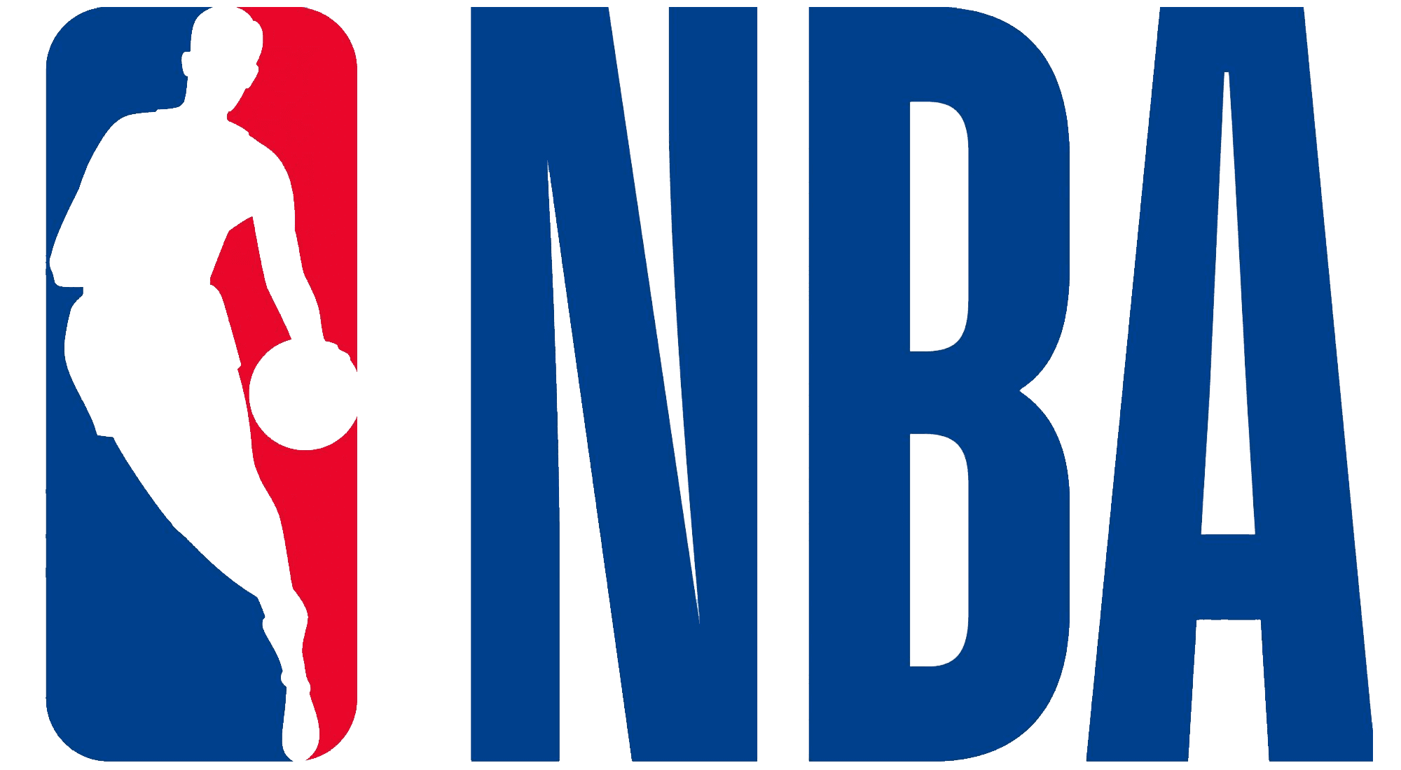 NBA Basketball live