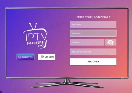 iptv italia