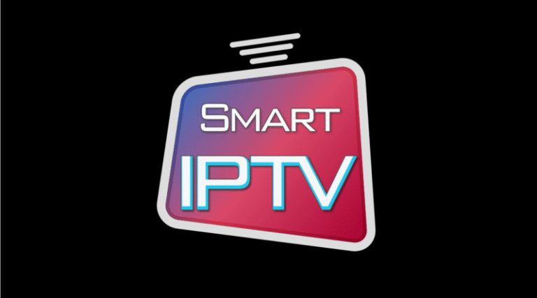 Smart IPTV aktivieren & einrichten – die komplette Anleitung 2026
