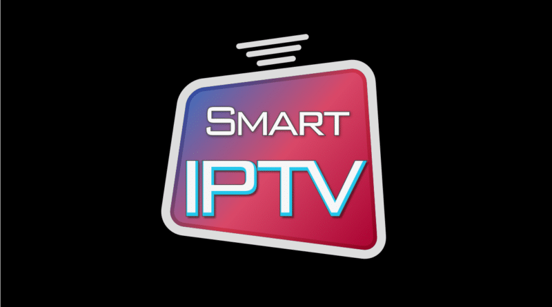 Smart IPTV aktivieren & einrichten – die komplette Anleitung 2026