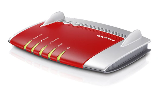 Fritz Box IPTV aktivieren: Ultimative IPTV Box Anleitung 2026