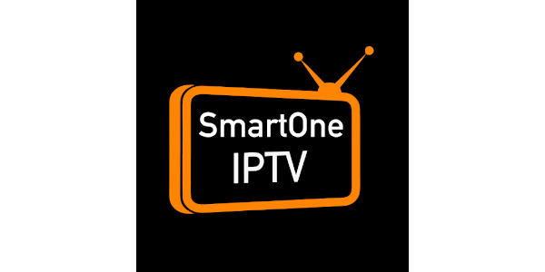 Smart IPTV Deutsch: Ultimative Einrichtung & alle deutschen Sender (2026)