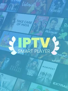 IPTV Smart Player: Ultimative Anleitung, Test & Einrichtung (2026)