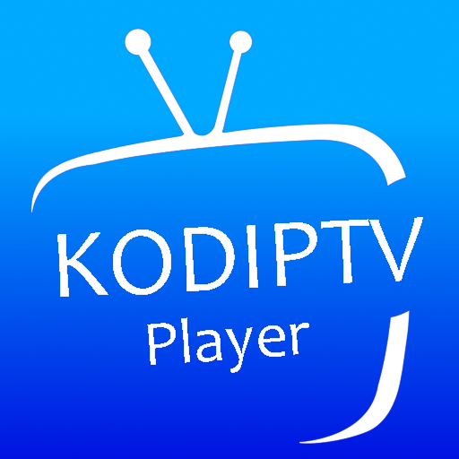 Kodi IPTV einrichten: Ultimative Schritt-für-Schritt Anleitung 2026